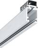 Trilux 1066900 193 N Decken-Befestigungskralle 1 St.