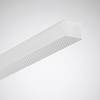 Trilux 2860000 Ersatzwanne Wanne 7131P/58 1 St.