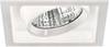 Brumberg 12583173 12583173 LED-Einbauleuchte LED 40 W Weiß