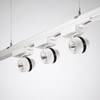Trilux Stromschienenmodul 1474mm 7750 3PH L150 01 NO