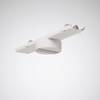 Trilux Stromschienenmodul weiß 7750 Fixpoint L37 01