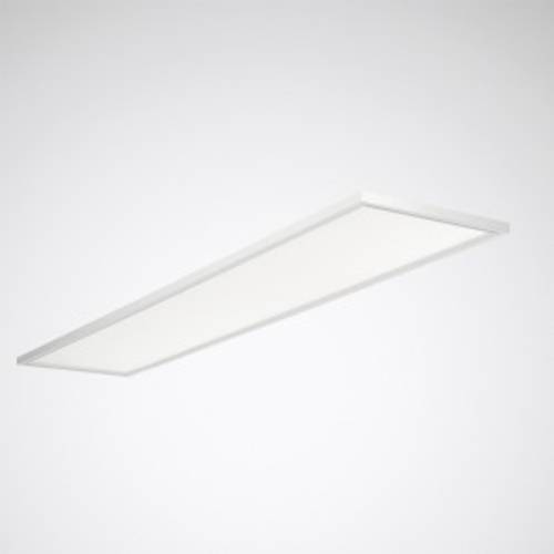 Trilux 7532740 ArimoFit M46#7532740 LED-Deckenleuchte LED 31 W Weiß