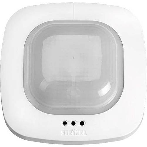 Trilux IR-Sensor LiveLink SensorIR Q