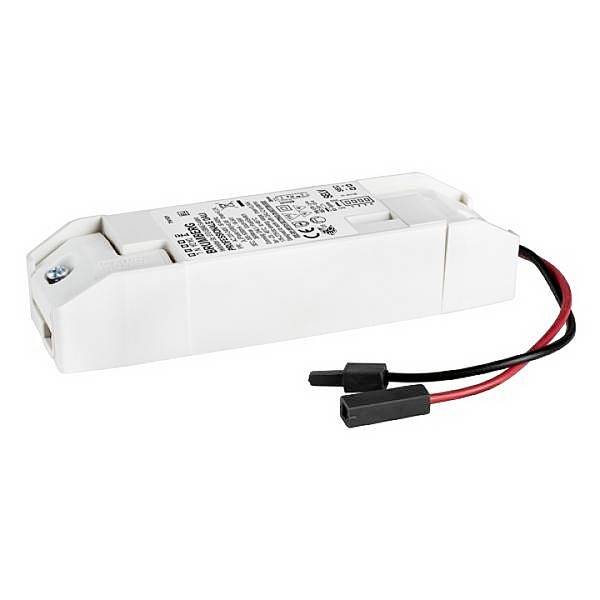 Brumberg 17685000 LED-Trafo Konstantstrom 18 W 350 mA 10 - 54 V dimmbar 1 St.