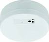 Trilux LiveLink Sensor Sensor CO2 AP R 01