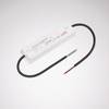Trilux VE IP66 24V DC100WET LED-Trafo Konstantspannung 60 W 24 V nicht dimmbar 1 St.
