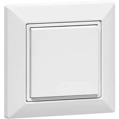 Trilux Drahtloser Funktaster LiveLinkWP #7508400