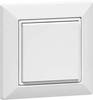Trilux Drahtloser Funktaster LiveLinkWP #7508400