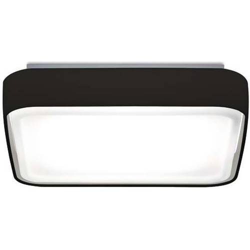 Brumberg 58191000 58191000 Deckenleuchte E14 180 W Weiß