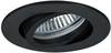 Brumberg 12371083 12371083 LED-Einbauleuchte LED 3 W Schwarz