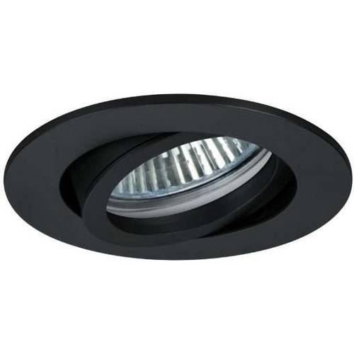Brumberg 12373084 12373084 LED-Einbauleuchte LED 3 W Schwarz