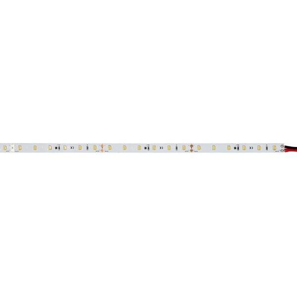 Brumberg 19302206 19302206 LED-Streifen EEK: F (A - G) 20 m Weiß 1 St.