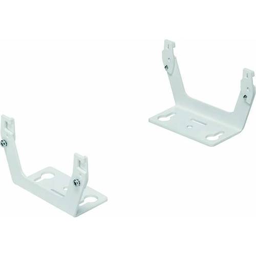 Trilux 6888000 Deckenbefestigungsset Mirona Fit AMB/52000 1 St.