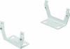 Trilux 6888000 Mirona Fit AMB/52000 Deckenbefestigungsset 1 St.