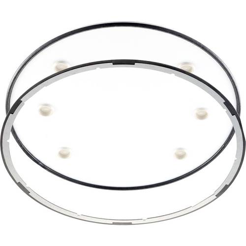 Trilux 6975700 Abdeckung mit Dichtung Onplana D09 ZIP54 01 1 St.