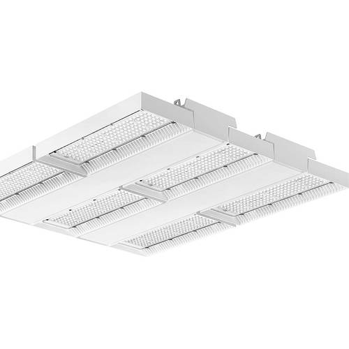 Trilux Mirona Fit #6820151 6820151 LED-Hallenstrahler LED ohne 315 W Weiß