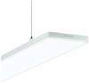 Trilux Lunexo H1 #6979451 6979451 LED-Pendelleuchte LED ohne 63 W Weiß