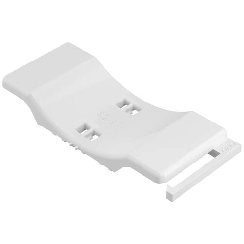 OBO Bettermann 1198090 Gegenwanne 25 St.