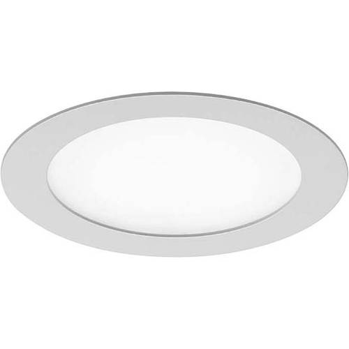 Trilux 6864840 Aviella C05 #6864840 LED-Einbauleuchte LED ohne 15 W Weiß