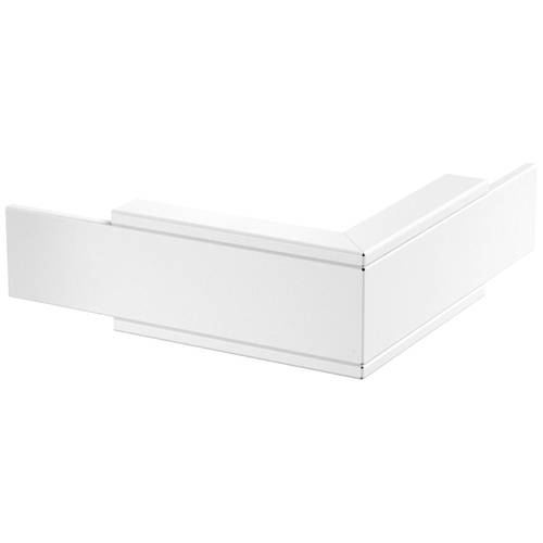 Trilux Cuvia 60-AB #7218040 7218040 LED-Aufsatzleuchte LED ohne 43 W Anthrazit