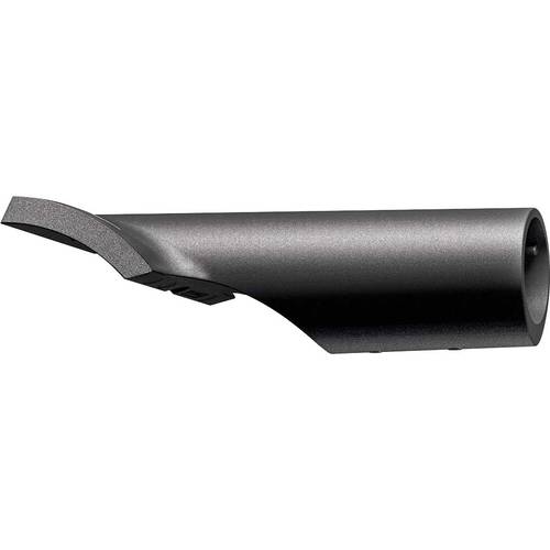 Trilux 7256500 Jovie A Z #7256500 Mastaufsatzstück 1 St.