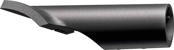 Trilux 7256500 Jovie A Z  #7256500 Mastaufsatzstück  1 St.