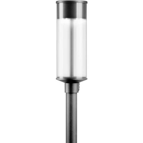 Trilux LTX ZT-AB2L #7299051 7299051 LED-Aufsatzleuchte LED ohne 11.5 W Anthrazit