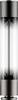 Trilux CS 19 C 100 #7545651 7545651 LED-Lichtstele LED ohne 21 W Anthrazit