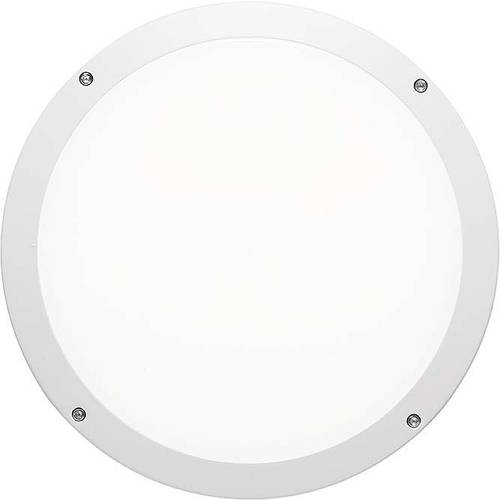 Trilux 7578151 Skeo Circ M #7578151 LED-Dekoleuchte LED 16 W
