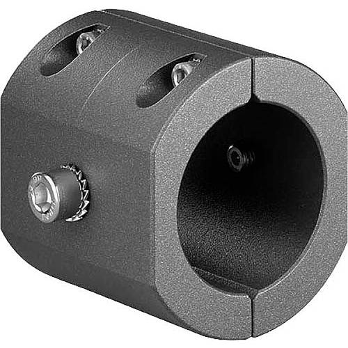 Trilux 6332400 Mastbefestigung Faciella MB 60 1 St.