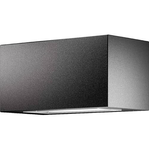 Trilux 6966740 SkeoRD2GSRB #6966740 LED-Dekoleuchte LED 27 W Anthrazit