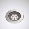 Trilux 7005500 Filter Lutera 200 #7005500 1 St.