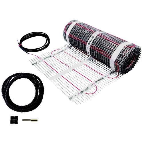 Danfoss 140F0446 Heizmatte 225 W