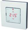Danfoss Raumthermostat 24V AP m.Display Danf. Icon #088U1055