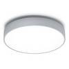 Brumberg 12315684 12315684 LED-Dekoleuchte LED 45.1 W Silber