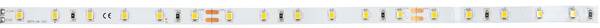 Brumberg 38202027 38202027 LED-Streifen EEK: F (A - G) 24 V/DC 5 m Weiß 1 St.
