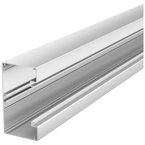 OBO Bettermann 6279303 Brüstungskanal (L x B) 2000 mm x 130 mm 1 St.