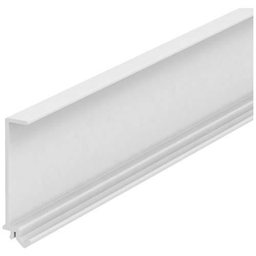 OBO Bettermann 6114290 Trennsteg 2 St.