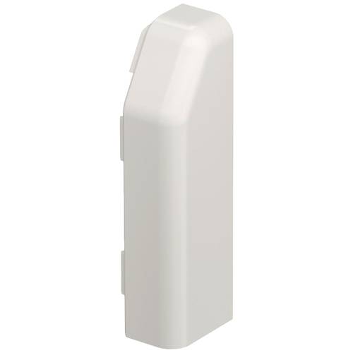 6132282 Endstück SL ESre2070 cw Weiß 1 St.