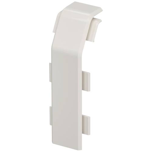 6132231 Verbindungselement SL KUP2070 cws Weiß 10 St.