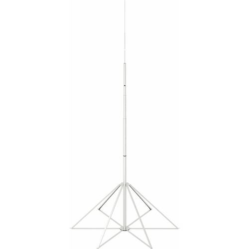 OBO Bettermann 6479425 Klemmbefestigung 25 St.