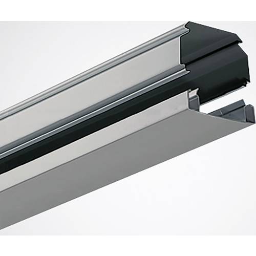 Trilux 7688400 Blindabdeckung 07650 BL L5 03 1 St.