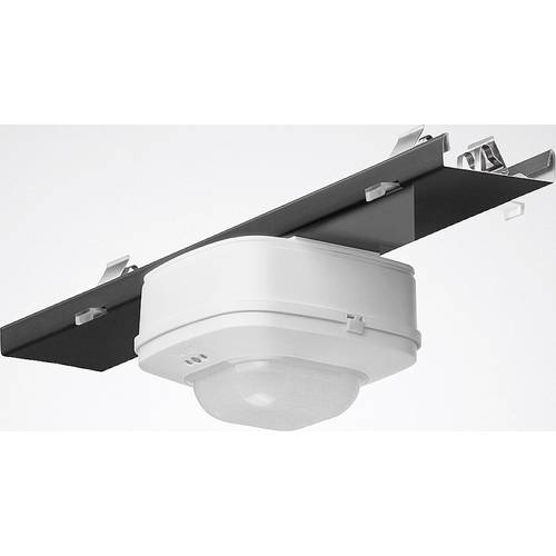 Trilux 7785200 7650IP+LLWS #7785200 Lichtbandbaustein Schwarz 1 St.