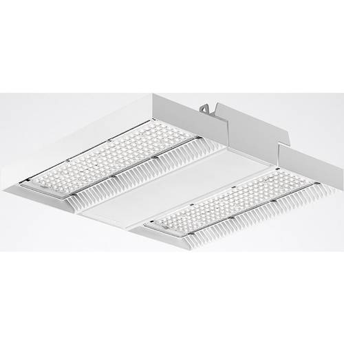 Trilux Mirona Fit #7672340 7672340 LED-Hallenleuchte LED ohne 82 W Weiß
