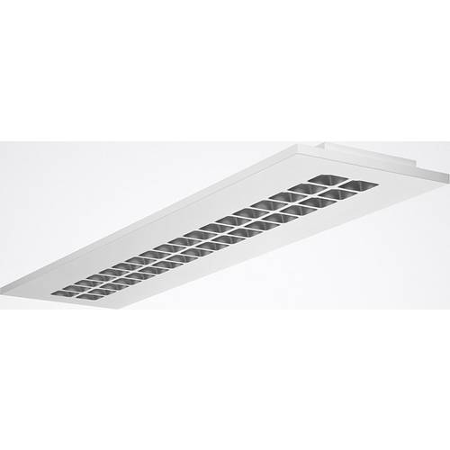Trilux 7635051 Creavo M46- #7635051 LED-Deckenleuchte LED 25 W Weiß
