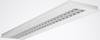 Trilux 7623751 Creavo M59 #7623751 LED-Deckenleuchte LED 32 W Weiß