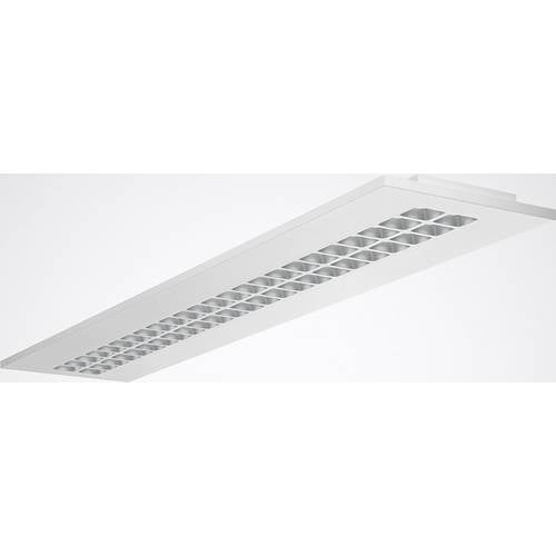 Trilux 7637740 Creavo M59- #7637740 LED-Deckenleuchte LED 37 W Weiß