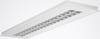 Trilux 7619840 Creavo M57 #7619840 LED-Deckenleuchte LED 25 W Weiß