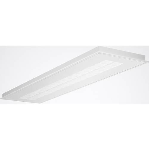 Trilux 7620751 Creavo M57 #7620751 LED-Deckenleuchte LED 25 W Weiß