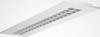 Trilux 7618851 Creavo M57- #7618851 LED-Deckenleuchte LED 29 W Weiß